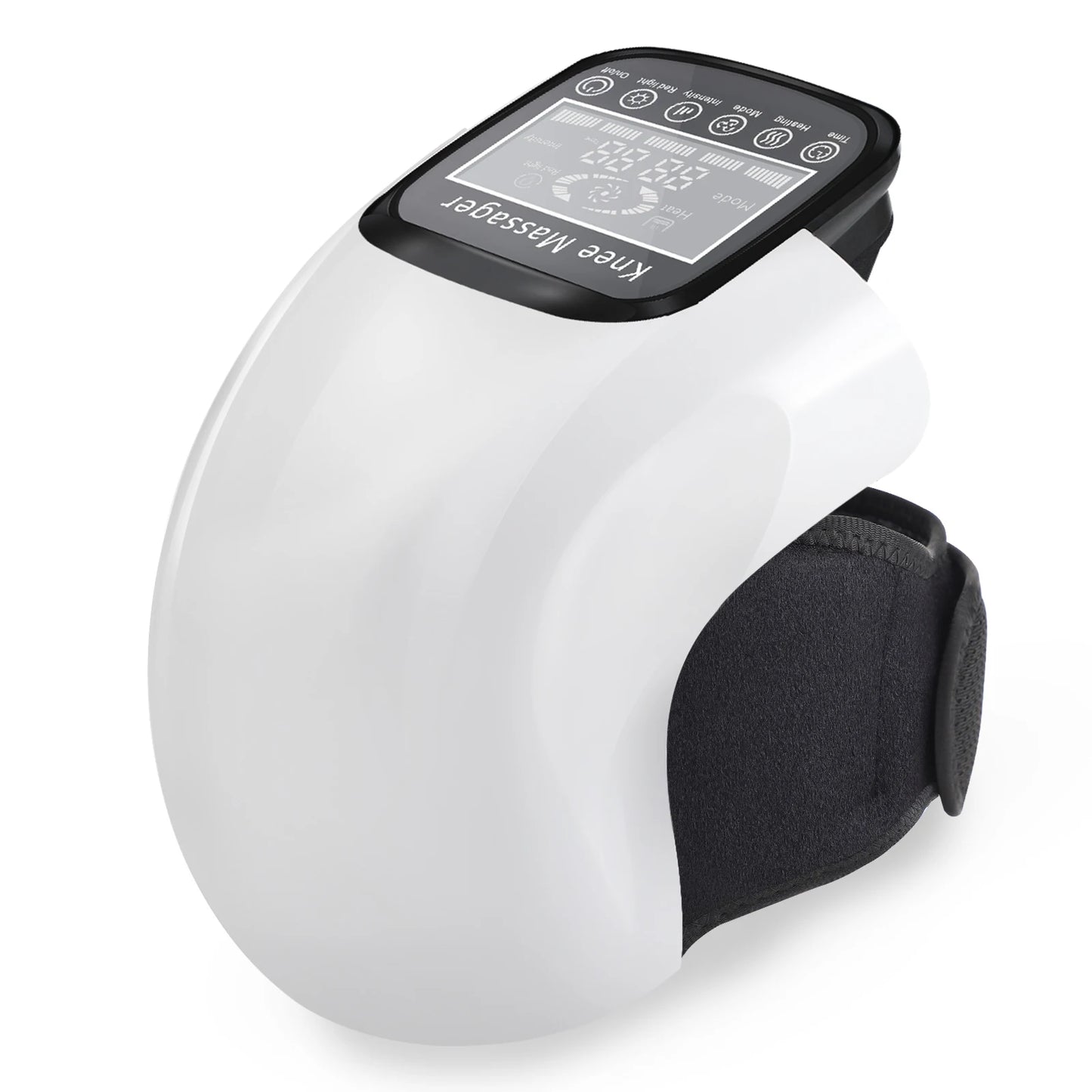 Infrared Knee Massager