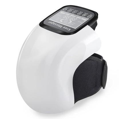 Infrared Knee Massager