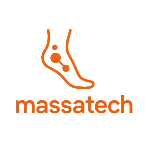 massatech.store